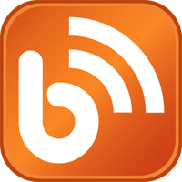 Check out Dr. May's Blog Site