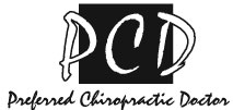 PCD Logo